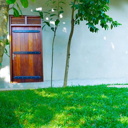Fashion Villa Weligama Exterior photo